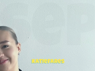 Katiefares