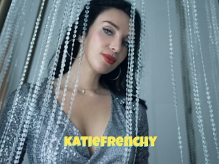 Katiefrenchy