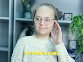 Katiegallant