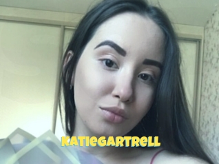 Katiegartrell