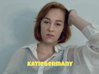 Katiegermany