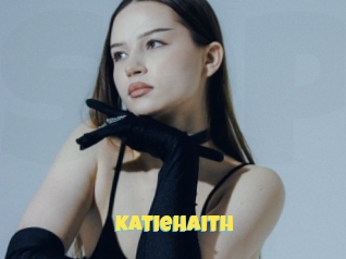 Katiehaith
