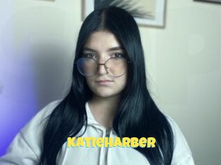 Katieharber