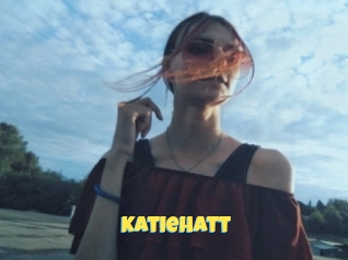 Katiehatt