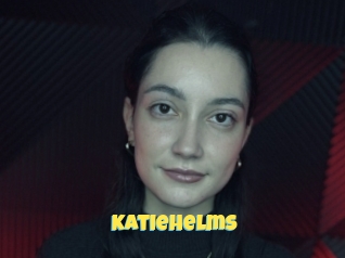 Katiehelms