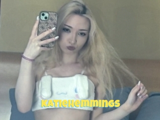 Katiehemmings