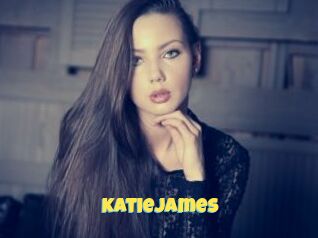 Katiejames