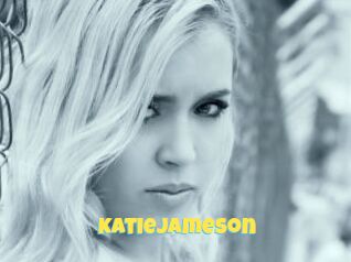 Katiejameson