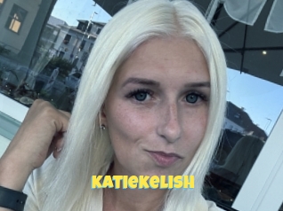 Katiekelish