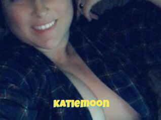 Katiemoon