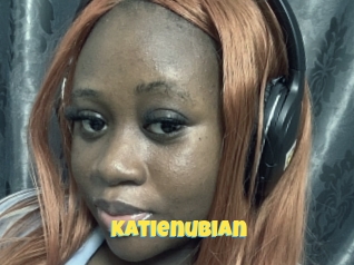 katienubian Sexe et Porno