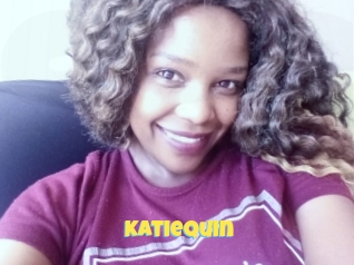 katiequin Sexe et Porno
