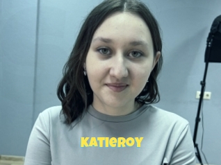 Katieroy