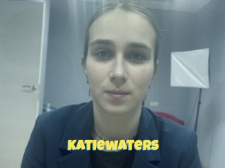 Katiewaters