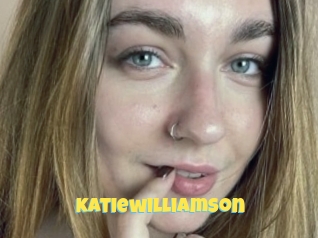 Katiewilliamson