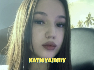 Katieyammy