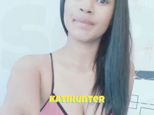 katihunter_ Sexe et Porno