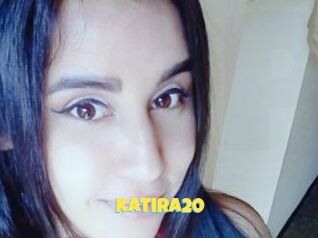 Katira20