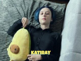 Katiray