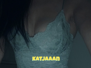 Katjaaan