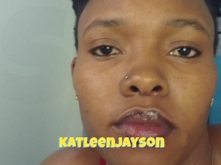 Katleenjayson