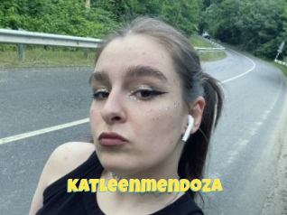 Katleenmendoza