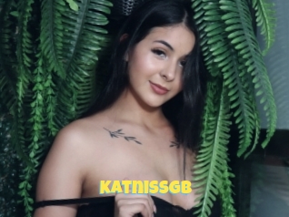 Katnissgb