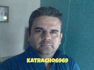 Katracho6969