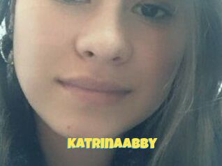 Katrinaabby