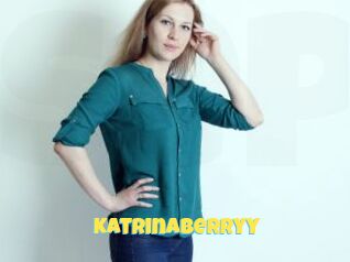 Katrinaberryy