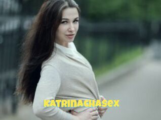 Katrinachasex