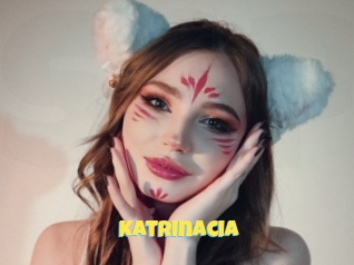 Katrinacia