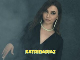 Katrinadiaz