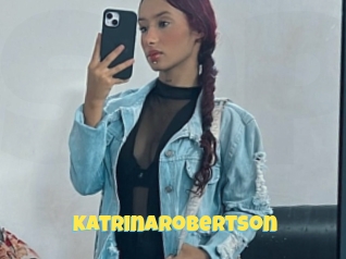 Katrinarobertson