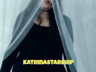 Katrinastarship