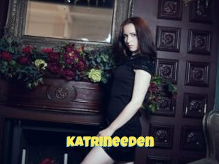 Katrineeden
