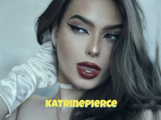 Katrinepierce