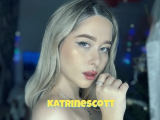 Katrinescott