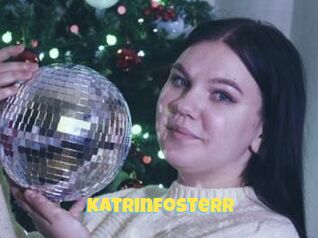 Katrinfosterr