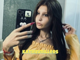 Katrinmillers