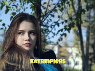 Katrinpiers