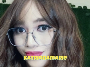 Katrionamarie