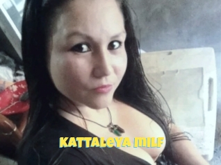 Kattaleya_milf