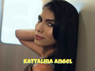 Kattalina_angel
