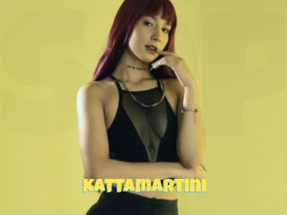 Kattamartini