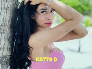 Katte_d