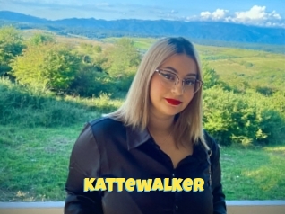 kattewalker Sexe et Porno