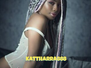 Kattharra888
