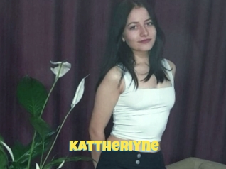 Kattheriyne
