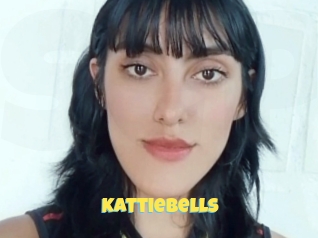 Kattiebells